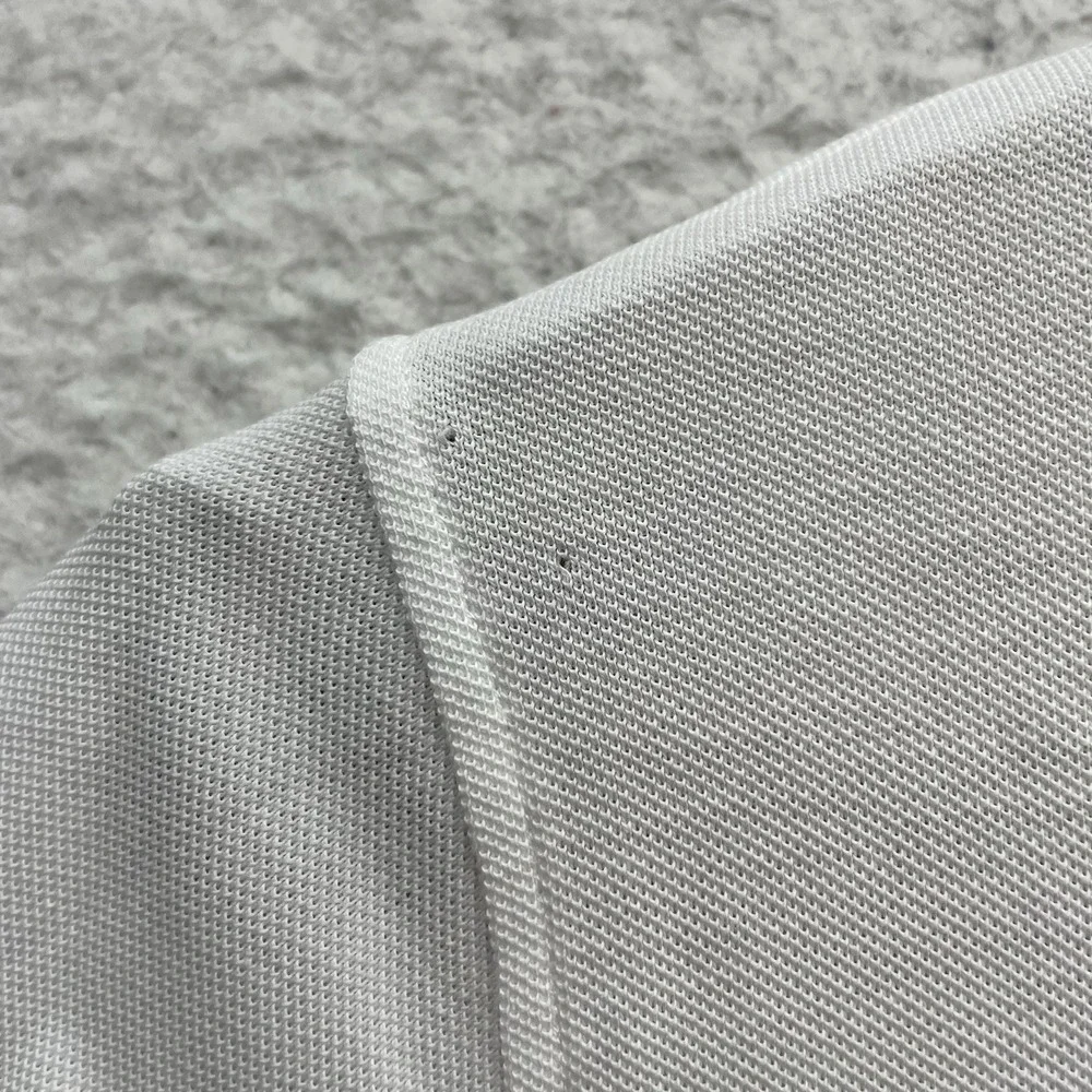 Son Of A Tailor Button Down Shirt Mens XLT Tall White Blue‎ Oxford Supima Cotton